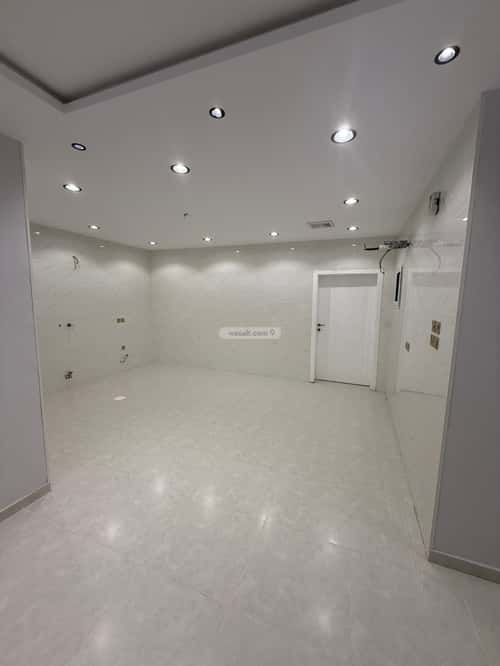 شقة ب 5 غرف الشامية الجديد، مكة المكرمة