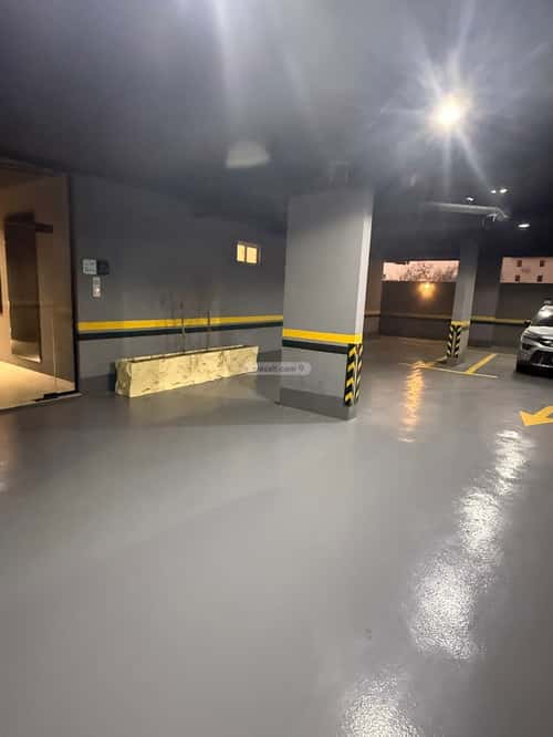 Apartment with 5 Bedrooms Alshamehalgadeed, Makkah Al Mukarramah