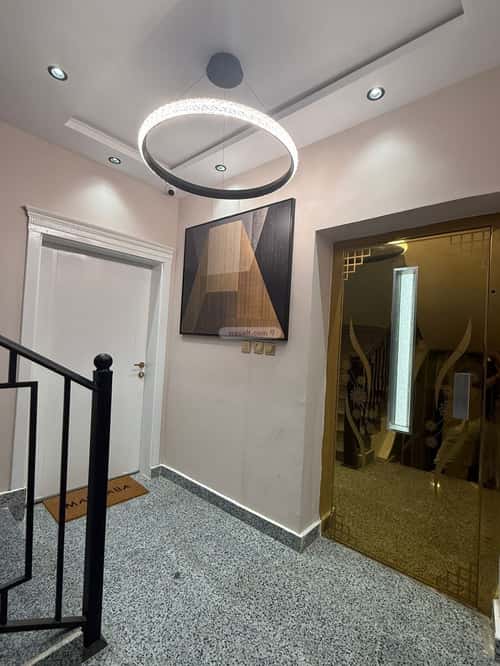 Apartment with 6 Bedrooms Alshamehalgadeed, Makkah Al Mukarramah