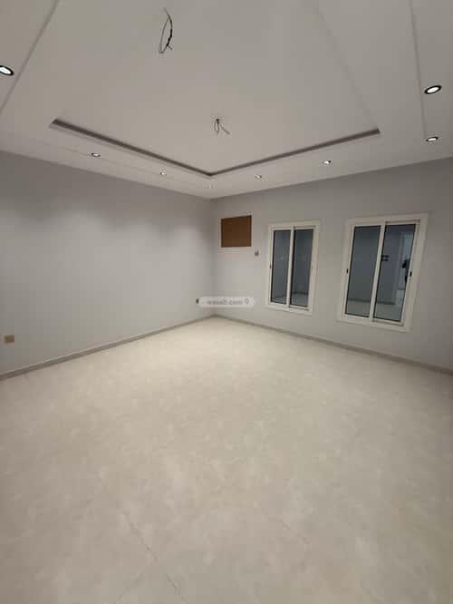 شقة ب 6 غرف الشامية الجديد، مكة المكرمة