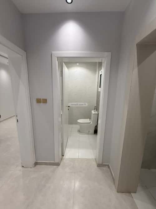 شقة ب 6 غرف الشامية الجديد، مكة المكرمة