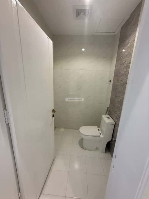 6 bedroom apartment in Al Shamiyah Al Jadid