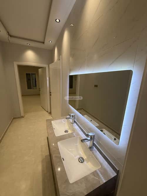 Apartment with 6 Bedrooms Alshamehalgadeed, Makkah Al Mukarramah