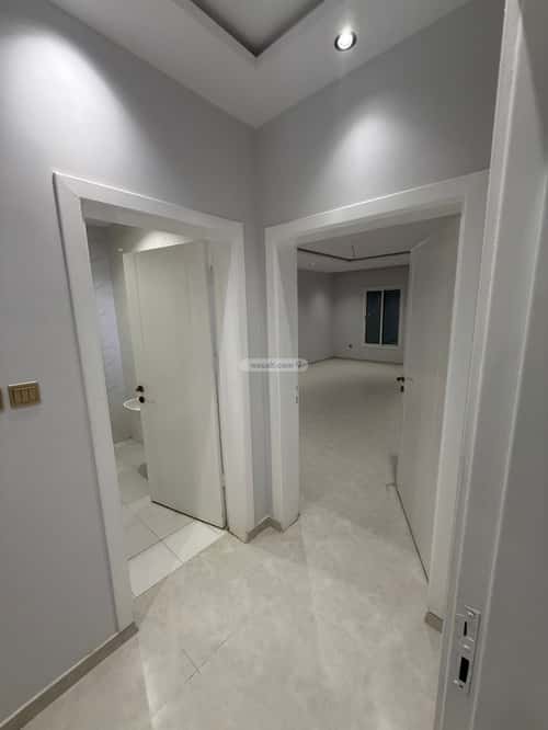 شقة ب 6 غرف الشامية الجديد، مكة المكرمة