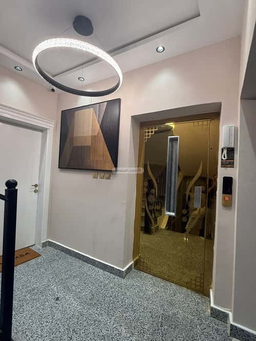 Apartment with 6 Bedrooms Alshamehalgadeed, Makkah Al Mukarramah