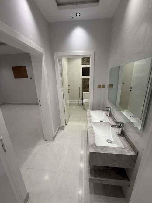 6 bedroom apartment in Al Shamiyah Al Jadid