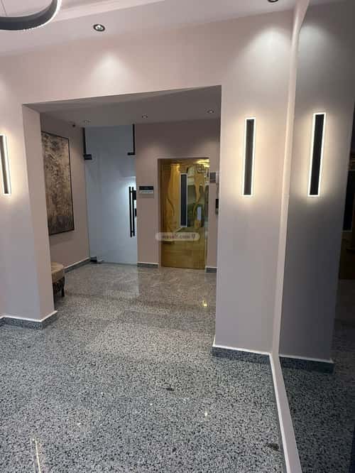 شقة ب 6 غرف الشامية الجديد، مكة المكرمة