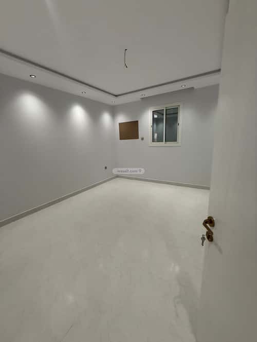 Apartment with 6 Bedrooms Alshamehalgadeed, Makkah Al Mukarramah