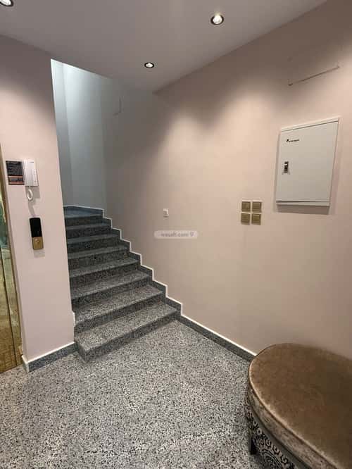 شقة ب 6 غرف الشامية الجديد، مكة المكرمة