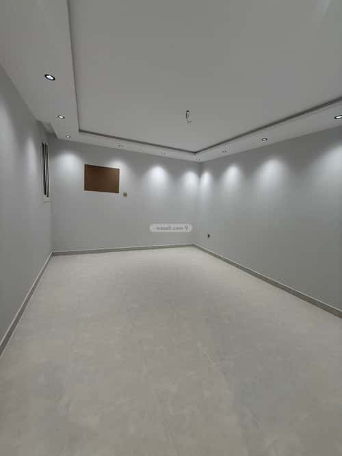 Apartment with 6 Bedrooms Alshamehalgadeed, Makkah Al Mukarramah