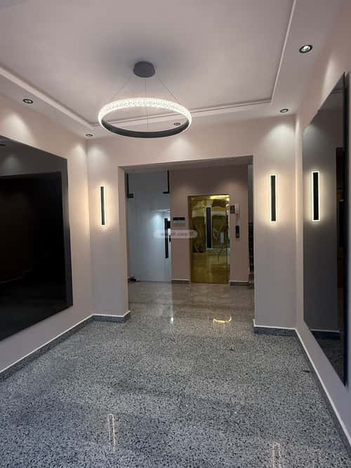 Apartment with 6 Bedrooms Alshamehalgadeed, Makkah Al Mukarramah