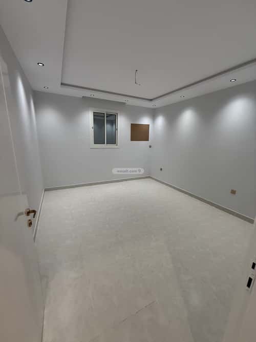 شقة ب 6 غرف الشامية الجديد، مكة المكرمة