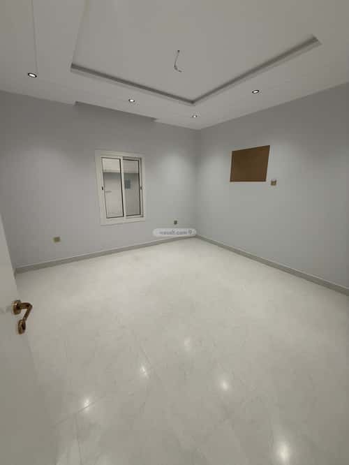 شقة ب 6 غرف الشامية الجديد، مكة المكرمة