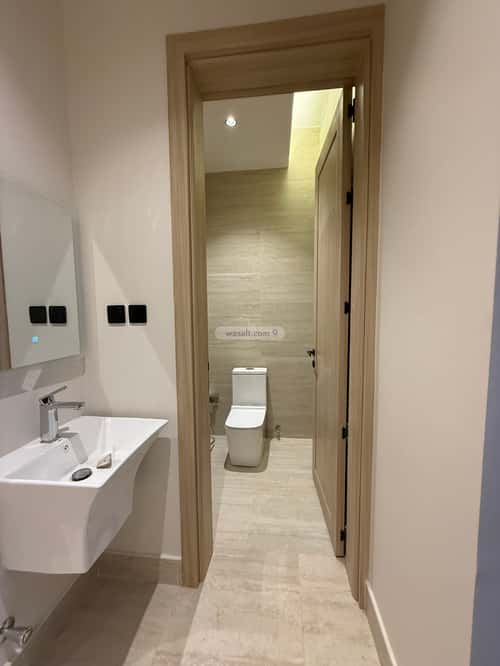 فيلا 217 متر مربع واجهة غربية ب 5 غرف الصفاء، وسط الرياض، الرياض