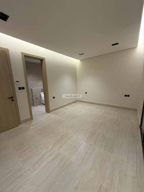 Villa 217 SQM Facing West with 5 Bedrooms As-Safa, Central Riyadh, Riyadh