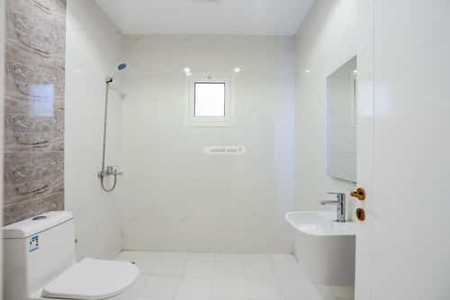 Apartment 231 SQM with 6 Bedrooms Teebh, Aldammam