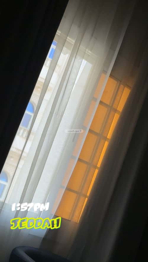 شقة ب 6 غرف طيبة، الدمام