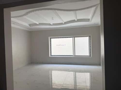 Villa 350 SQM Facing South on 15m Width Street Ishbiliyah, East Riyadh, Riyadh
