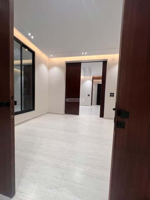 شقة 288 متر مربع ب 6 غرف المحمدية 3، جازان