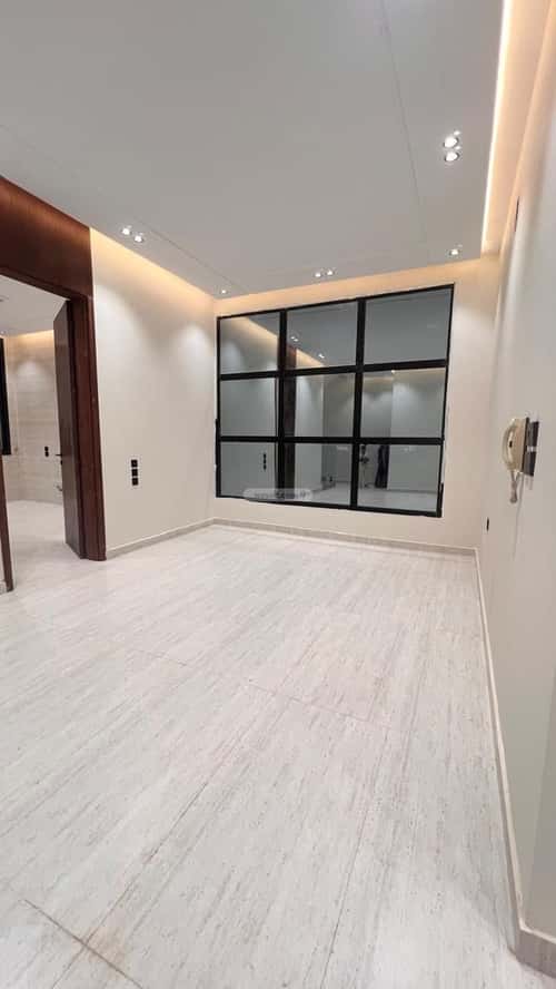 Apartment 288 SQM with 6 Bedrooms Al Mohammadiyah 3, Jazan