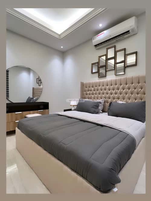 Apartment with 4 Bedrooms Al-Yasmeen, North Riyadh, Riyadh