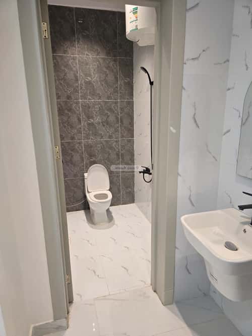 فيلا 249 متر مربع واجهة جنوبية ب 4 غرف بدر، جنوب الرياض، الرياض