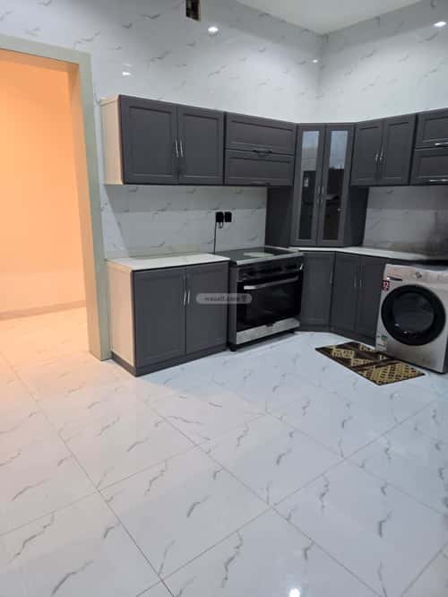 Villa 249 SQM Facing South with 4 Bedrooms Bader, South Riyadh, Riyadh