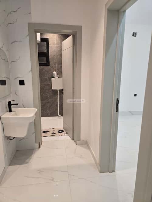 فيلا 249 متر مربع واجهة جنوبية ب 4 غرف بدر، جنوب الرياض، الرياض