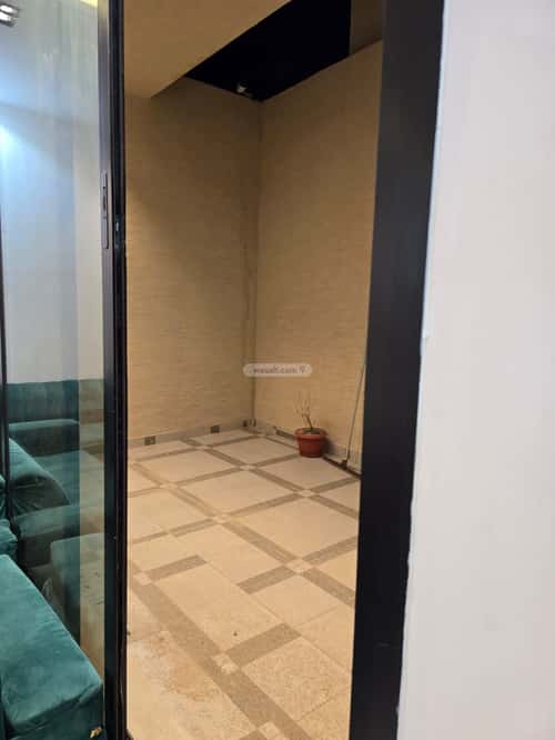 فيلا 249 متر مربع واجهة جنوبية ب 4 غرف بدر، جنوب الرياض، الرياض