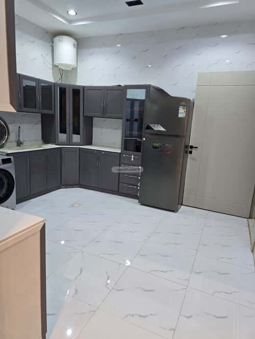 Villa 249 SQM Facing South with 4 Bedrooms Bader, South Riyadh, Riyadh