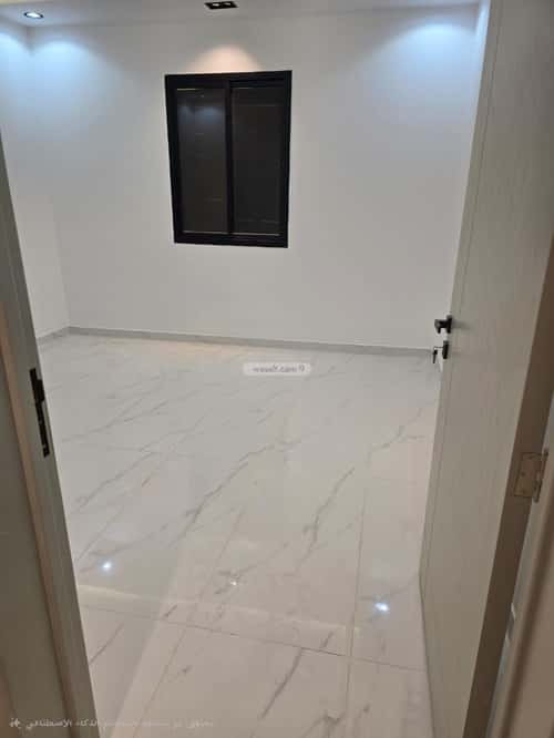 Villa 249 SQM Facing South with 4 Bedrooms Bader, South Riyadh, Riyadh