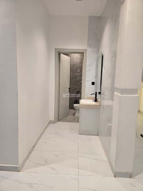 Villa 249 SQM Facing South with 4 Bedrooms Bader, South Riyadh, Riyadh