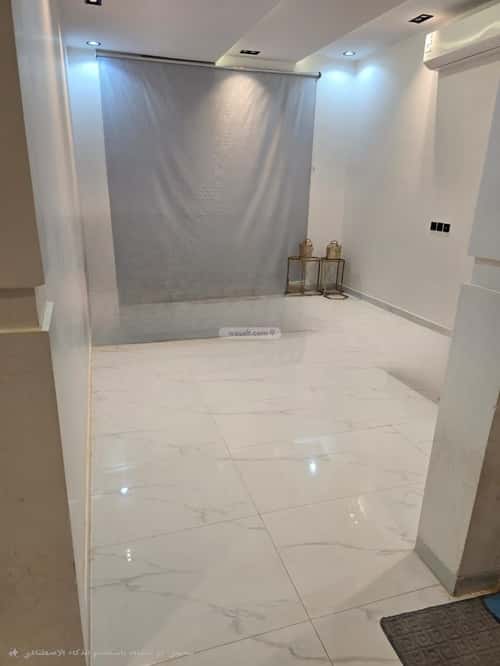 فيلا 249 متر مربع واجهة جنوبية ب 4 غرف بدر، جنوب الرياض، الرياض