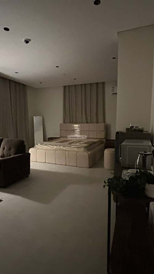 Apartment 188 SQM with 2 Bedrooms Al Hammraa, Khobar