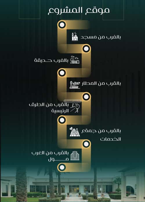 شقة 4 غرف في النزهة