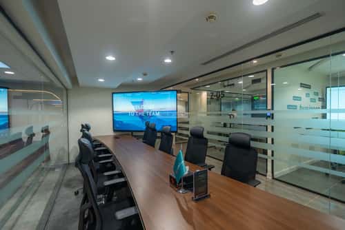 Office Space for Rent As-Suwaidi, West Riyadh, Riyadh