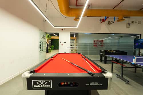 مكتب للإيجار السويدي، غرب الرياض، الرياض