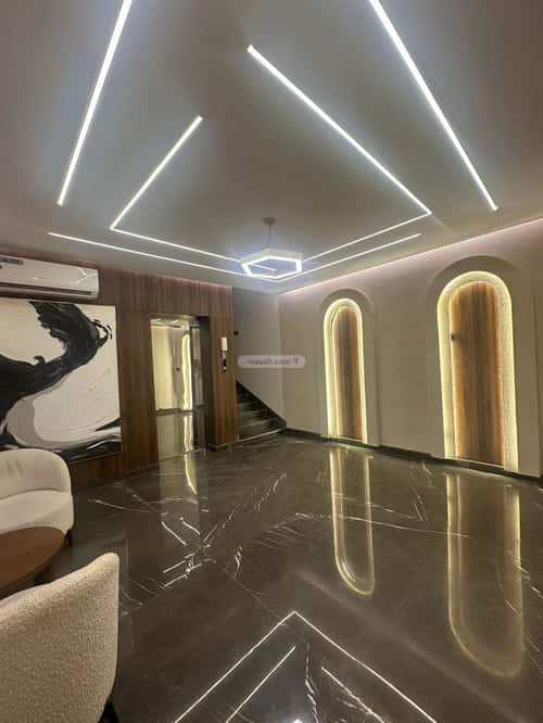 Apartment Al Rawdhah, North Jeddah, Jeddah