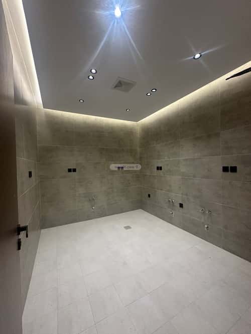 شقة الروضة، شمال جدة، جدة