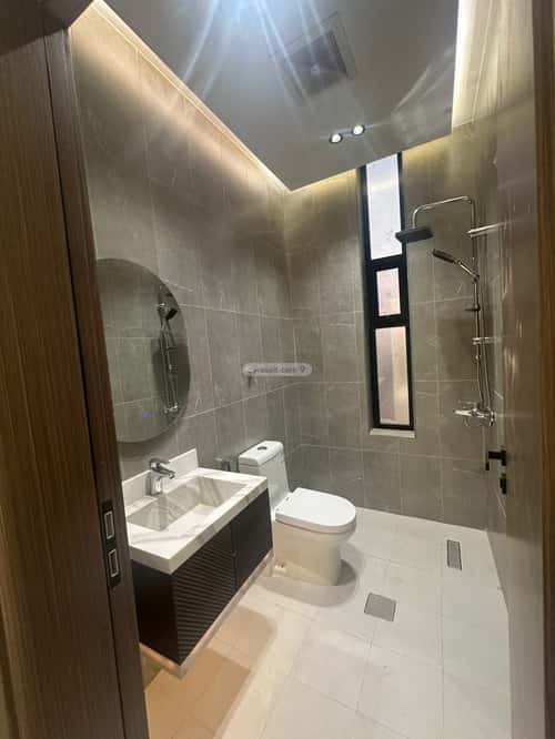 شقة الروضة، شمال جدة، جدة