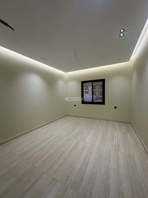 شقة الروضة، شمال جدة، جدة