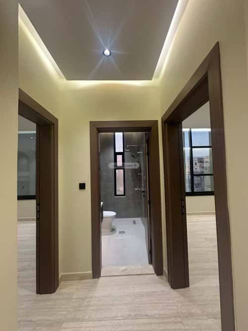 Apartment Al Rawdhah, North Jeddah, Jeddah