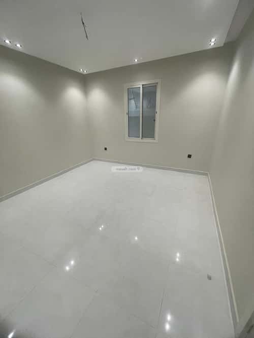 Apartment with 5 Bedrooms Al-Wisam, North Jeddah, Jeddah