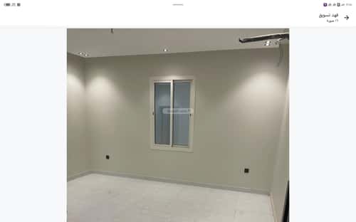 Apartment with 5 Bedrooms Al-Wisam, North Jeddah, Jeddah