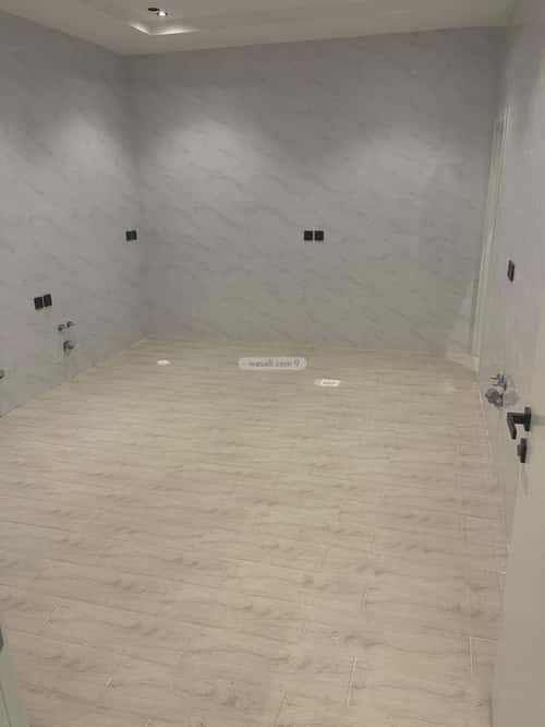 Apartment with 5 Bedrooms Al-Wisam, North Jeddah, Jeddah