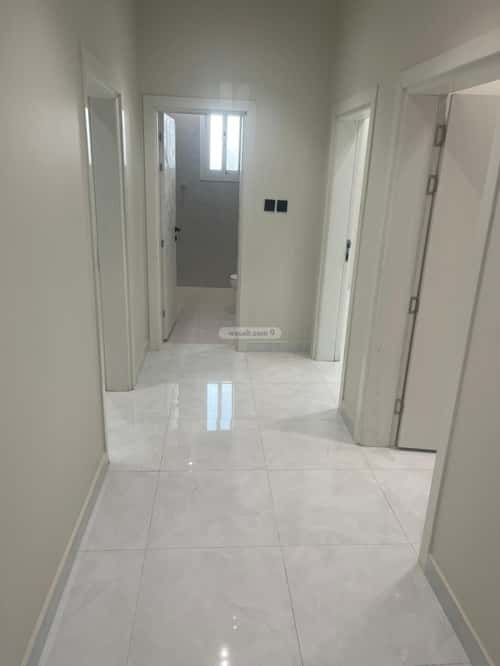 شقة ب 5 غرف حكومي1، شمال جدة، جدة