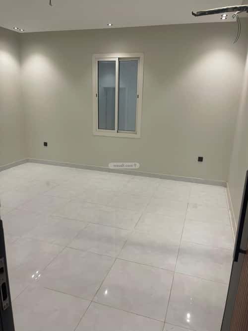 شقة ب 5 غرف حكومي1، شمال جدة، جدة