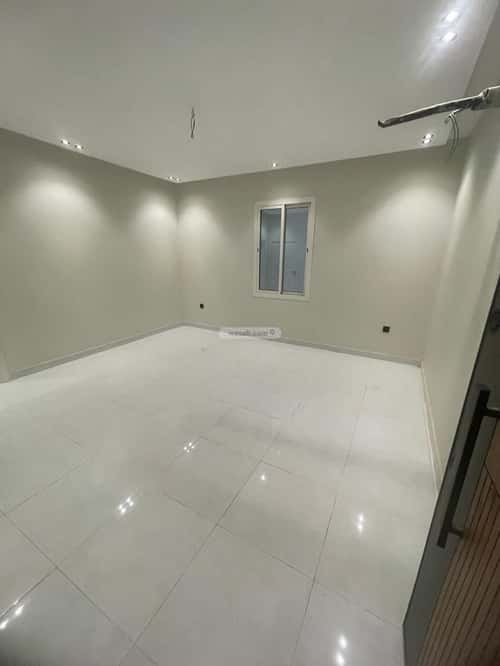 شقة ب 5 غرف حكومي1، شمال جدة، جدة