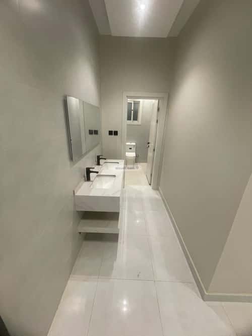 Apartment with 5 Bedrooms Al-Wisam, North Jeddah, Jeddah