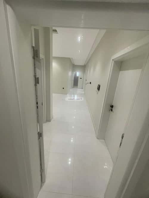 Apartment with 5 Bedrooms Al-Wisam, North Jeddah, Jeddah